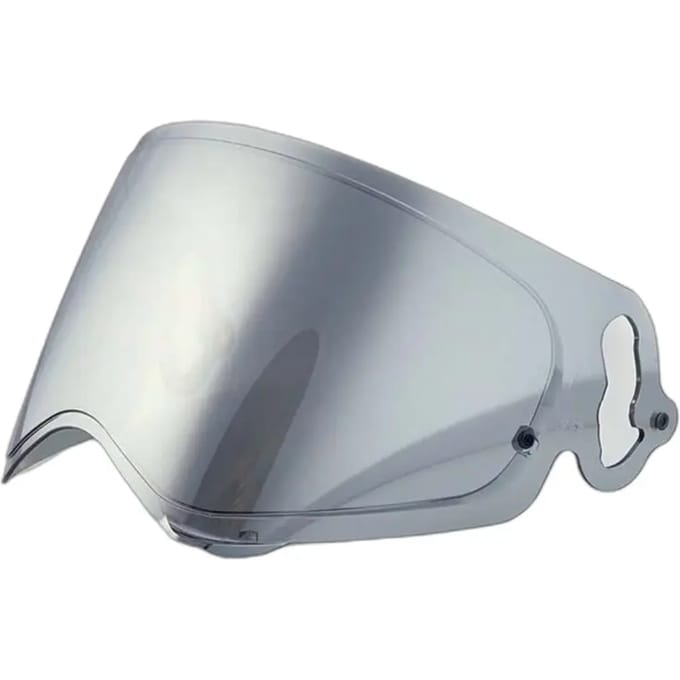 Motorhelm zonnevizier Arai TOUR-X5 VAS-A