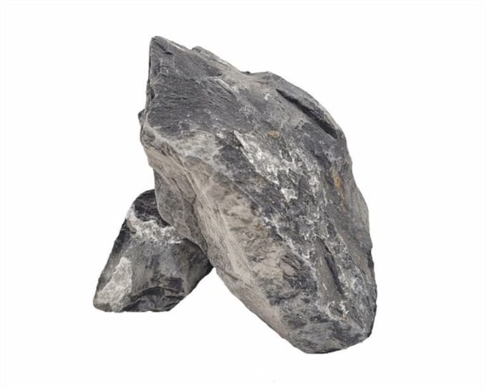 WIO Black Venom Stone Kit Mega Box > 60CM