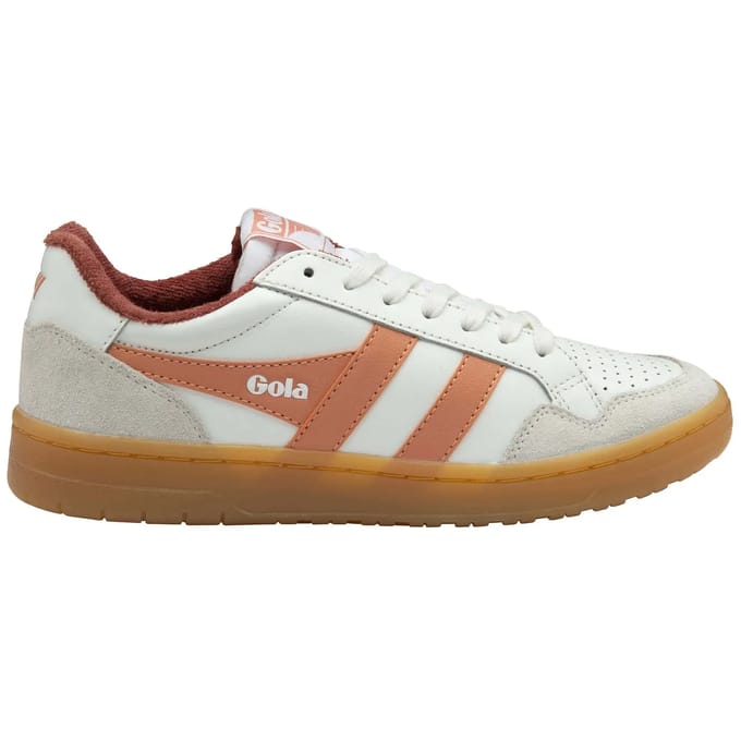 Schoenen dames Gola Classics Eagle '86