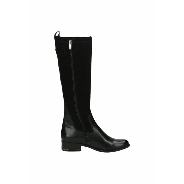 Caprice Dames Laarzen 9-25514-41 019 G-breedte Maat: 37 EU