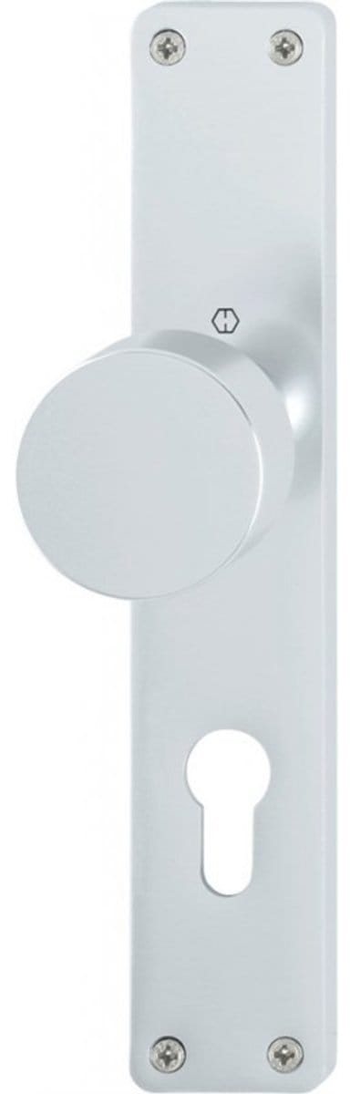 Hoppe Deurbeslag 58/202
