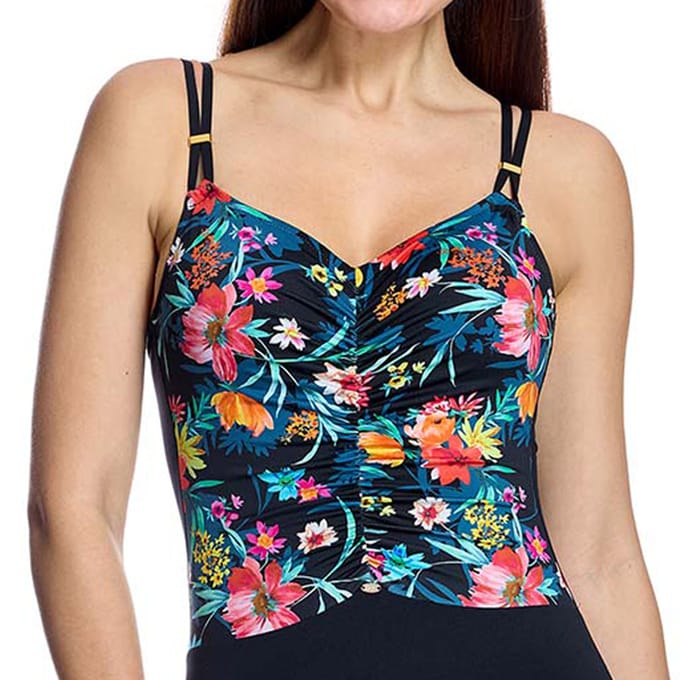 Dames Badpak W261376