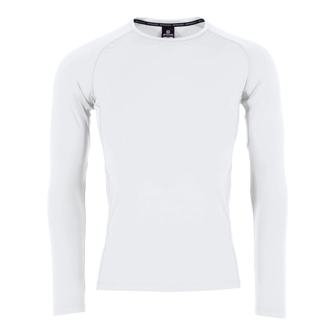 Stanno Core Baselayer Long Sleeve Shirt - Maat S