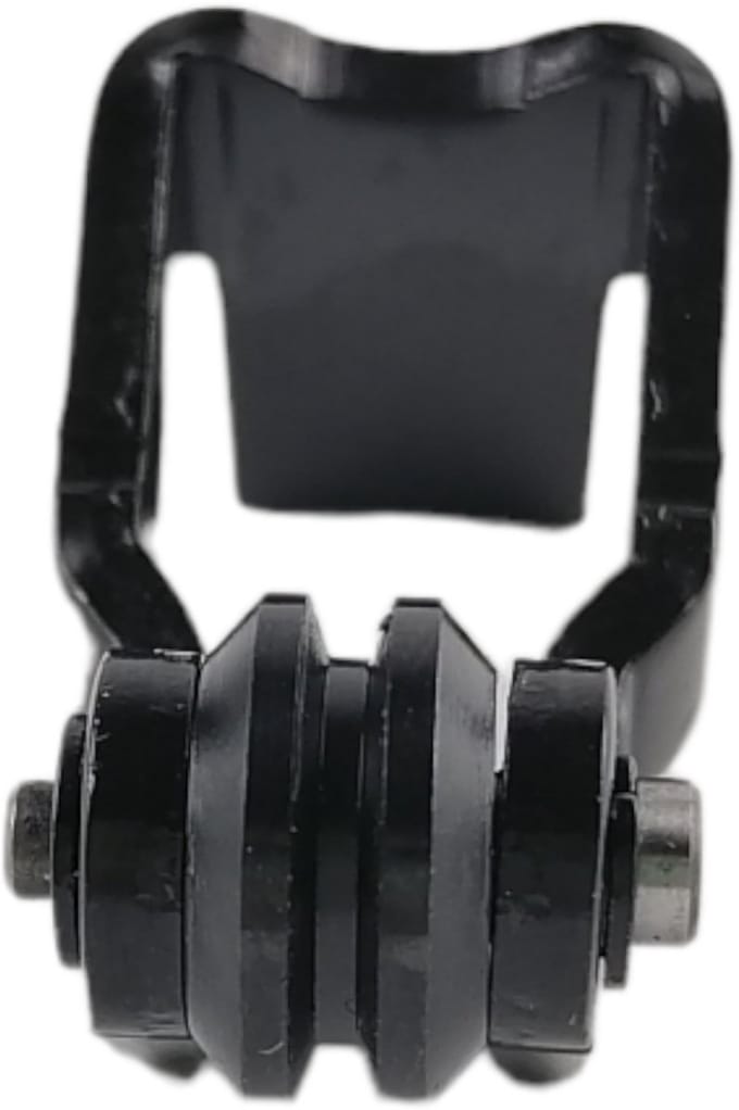 Bosch rollenhevel/lager 1619P16757 - geschikt voor GST 700