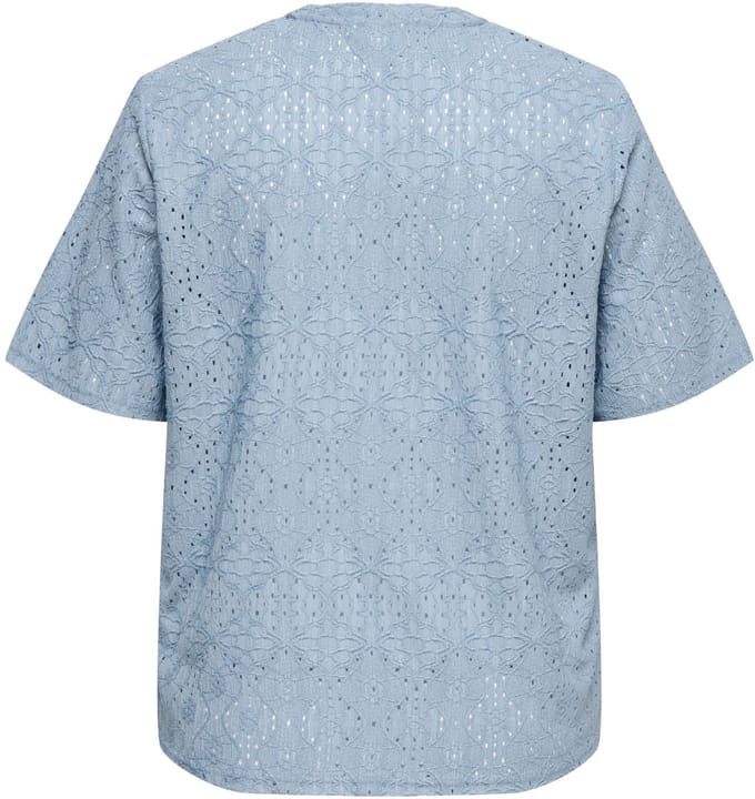 ONLY Carmakoma Blouse CARHELLEN Blouse