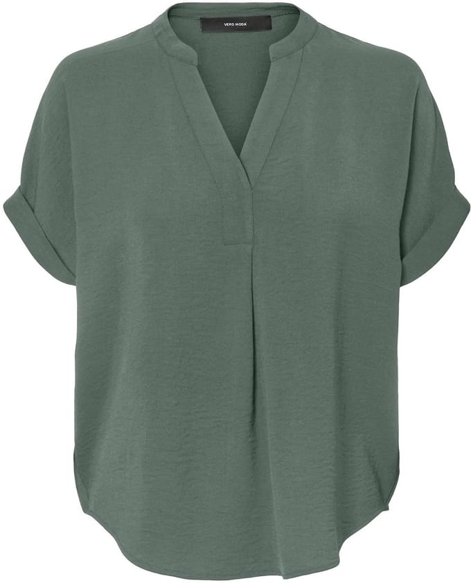 VERO MODA - Dames - T-shirts