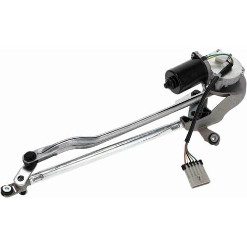 Wisserarm VAICO V58-0187
