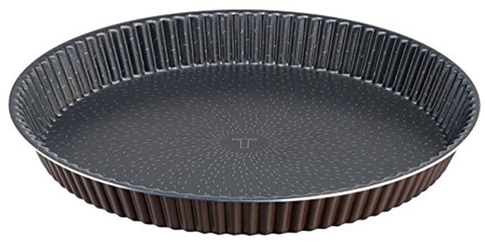 Tefal Success Taart 24 J1608202