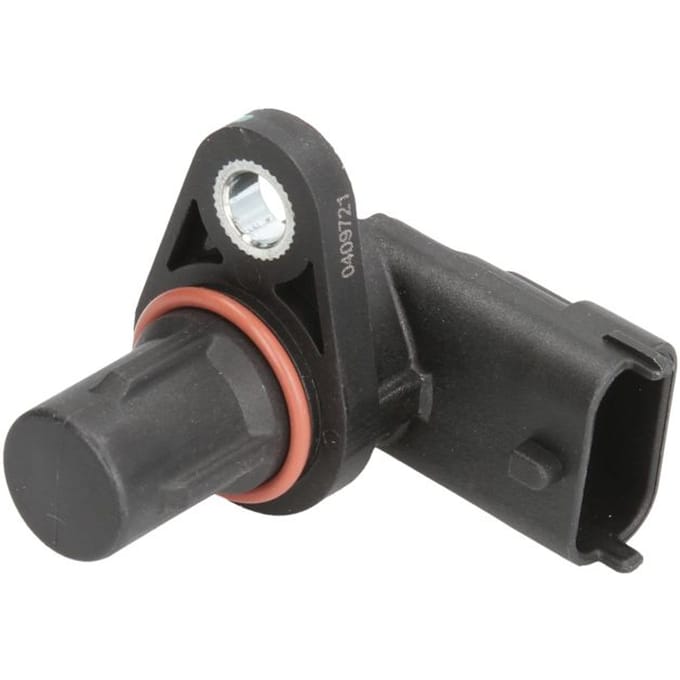 Sensor, nokkenas positie AUTLOG AS5067
