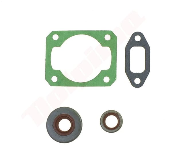 Pakkingset passend op STIHL FS160 , FS220 , FS280 ( 4119 029 0500 )
