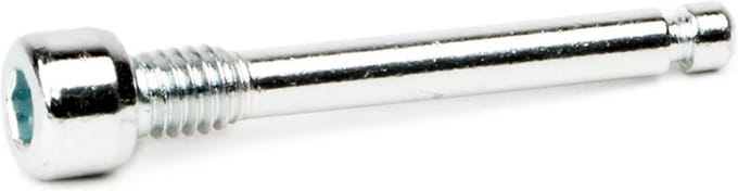 Schroeven voor de montage van Elvedes Shimano XT/XTR, Magura MT 2/4/6/8