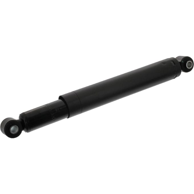 Schokdemper FEBI BILSTEIN 20307