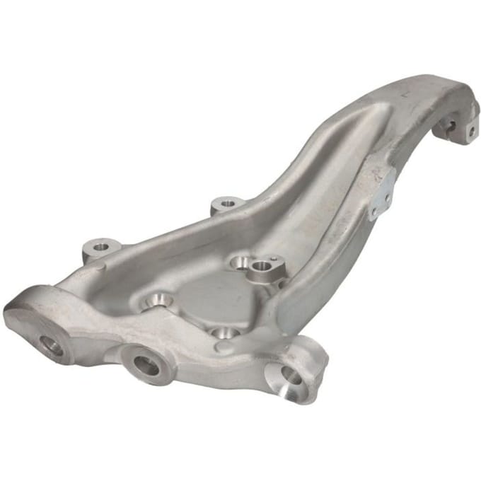 Stuurfusee REINHOCH RH08-3019