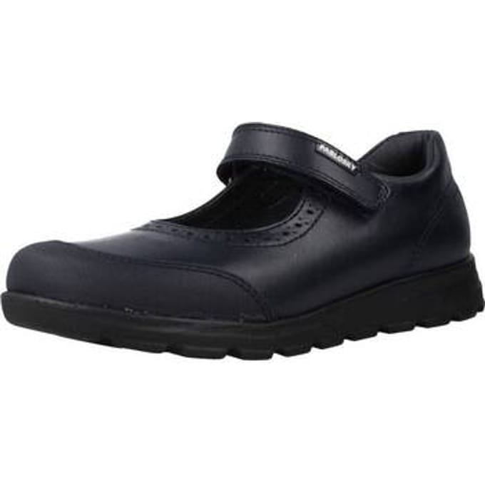 Nette schoenen Pablosky 334120