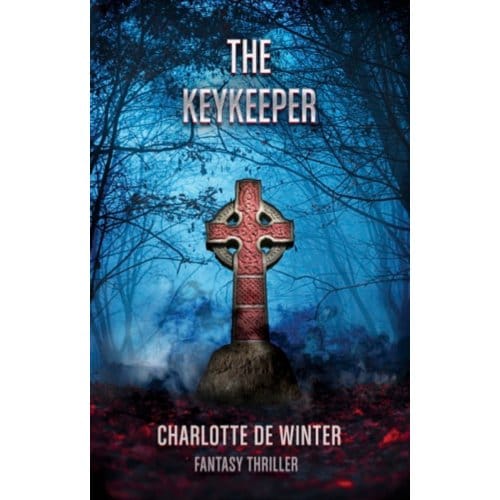 The Keykeeper - Charlotte de Winter