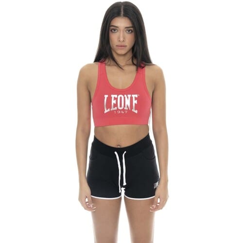 Blouse Leone 1947 Woman New Basic