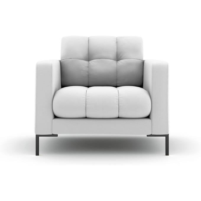 Fauteuil Bali | Cosmopolitan Design