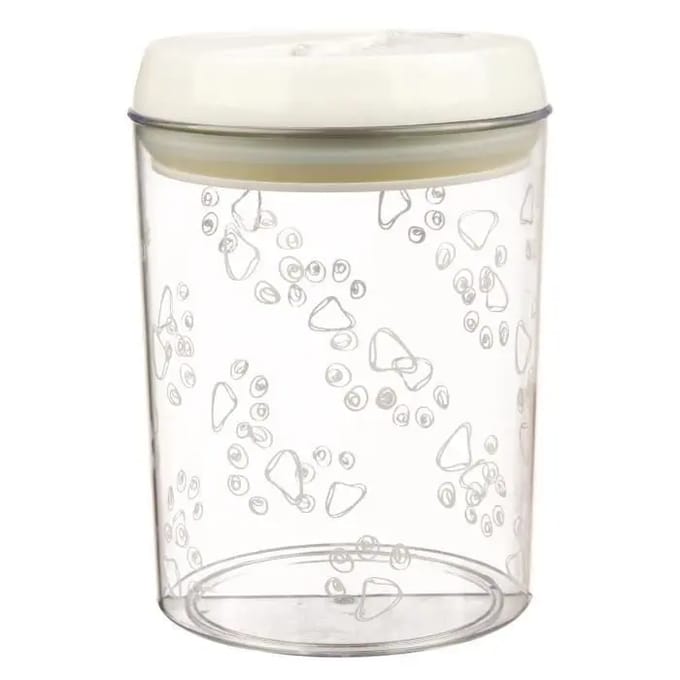 Trixie Food and Snack Jar 1.5L 12x17.5cm