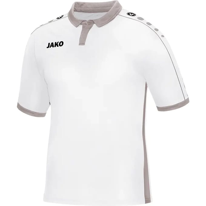 Kindertrui Jako Derby