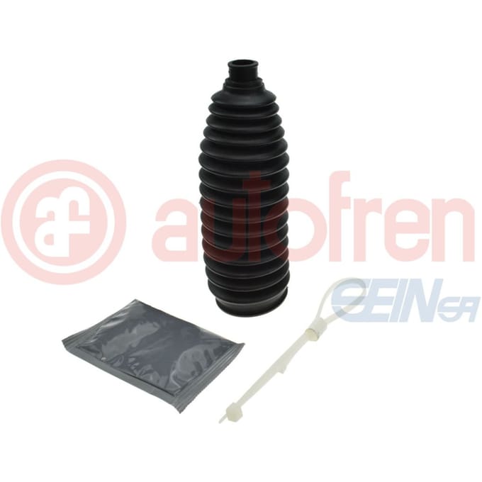 Balgen, stuurinrichting AUTOFREN SEINSA D9-018