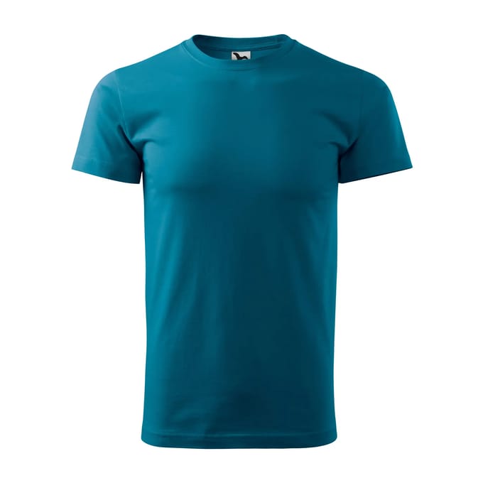 T-shirt Malfini Basic 129