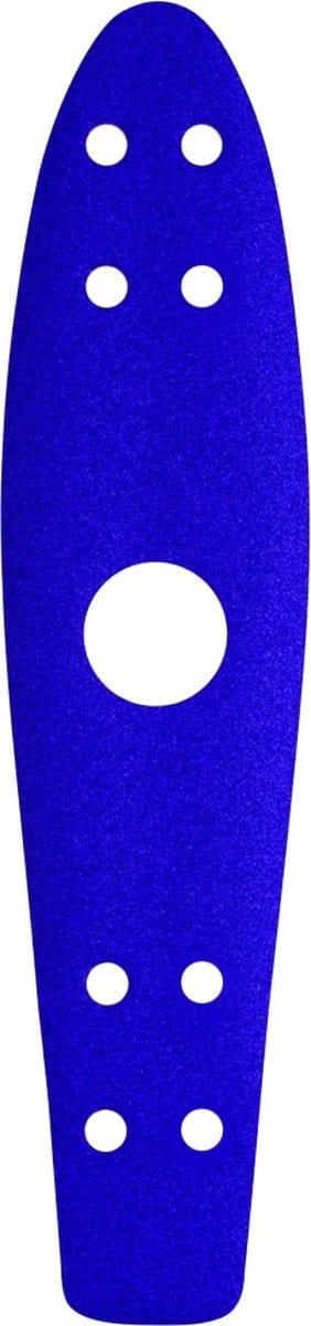 Penny Griptape 22'' Purple