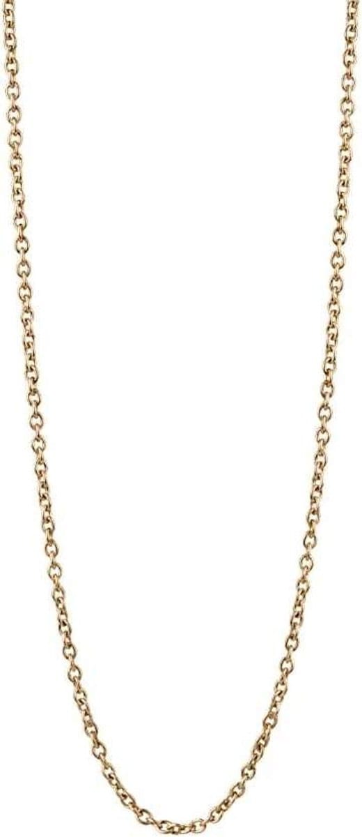 Bering Arctic Symphony 414-20-450 45cm