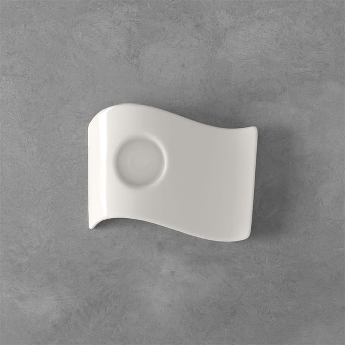 Villeroy & Boch NewWave Eierdopje