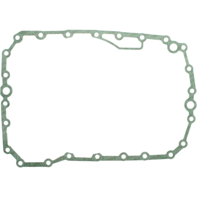 Dichting, handgeschakelde versnellingsbak ZF 1316301053ZF