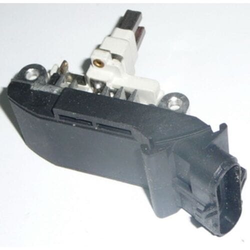 Generatorregelaar PRESTOLITE ELECTRIC 860921
