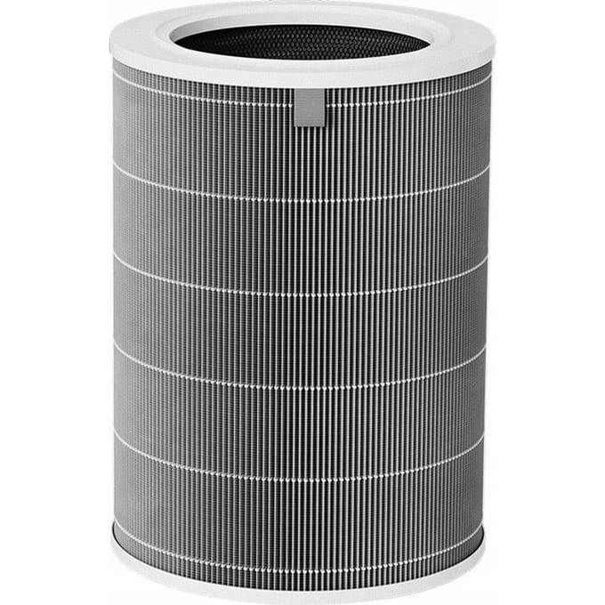 Filtre pour purificateur d'air xiaomi smart air purifier 4 remplacement