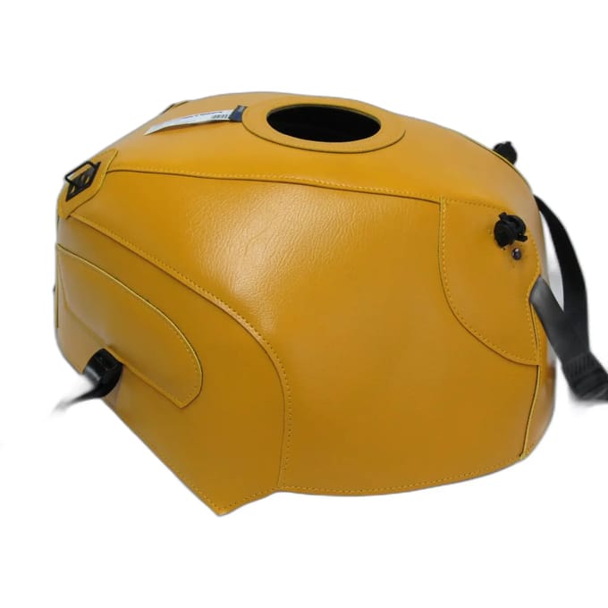 Motorfiets tankbeschermer Bagster trident sprint