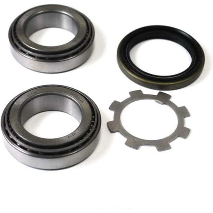 Wiellagerset KANACO H18001
