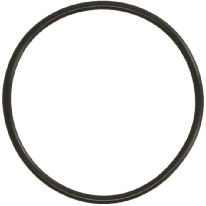 Pakking vacuümpomp ELRING 751.830