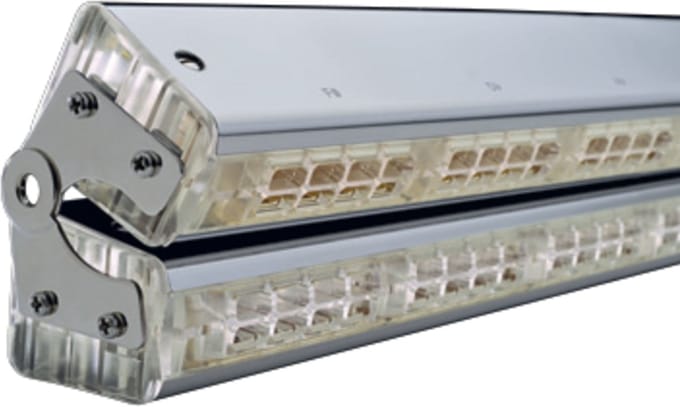 Hohner Orchestra Chord 48 Ausstellungsstück - Diatonische mondharmonica