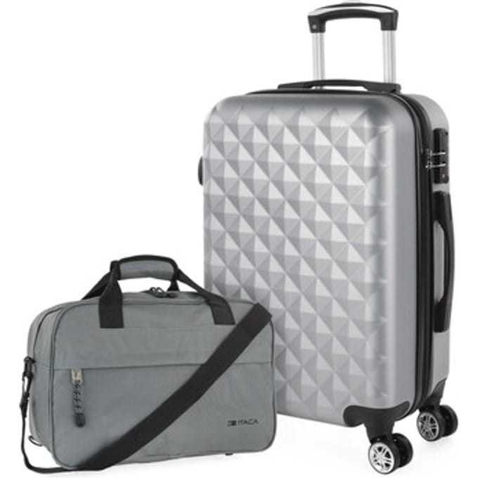 Reistas Itaca Diamond