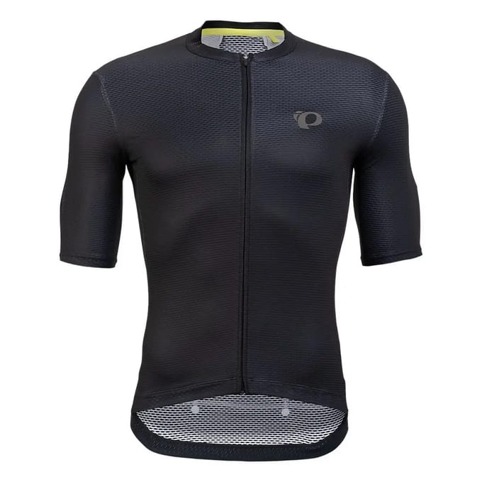 Maillot Pearl Izumi Pro Mesh