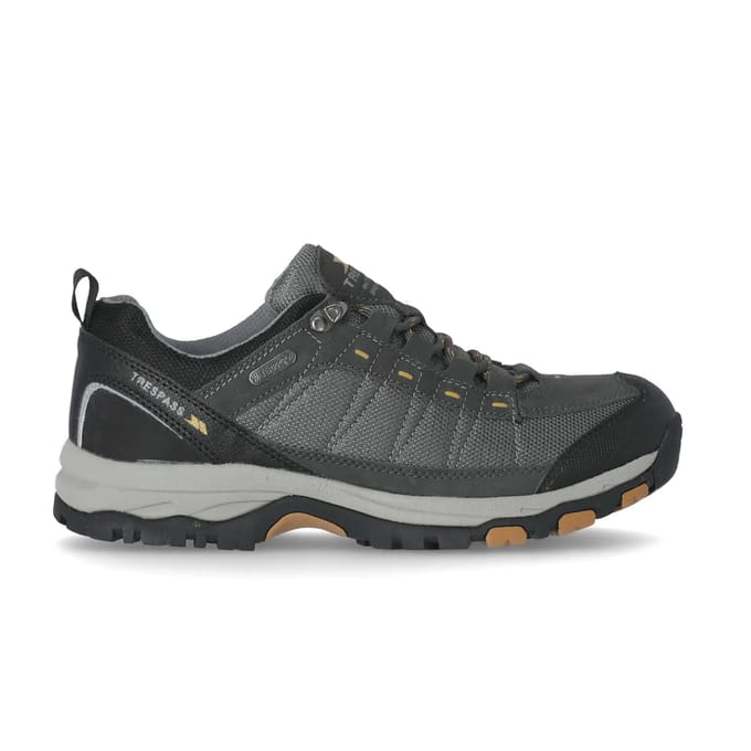 Wandelschoenen Trespass Scarp B