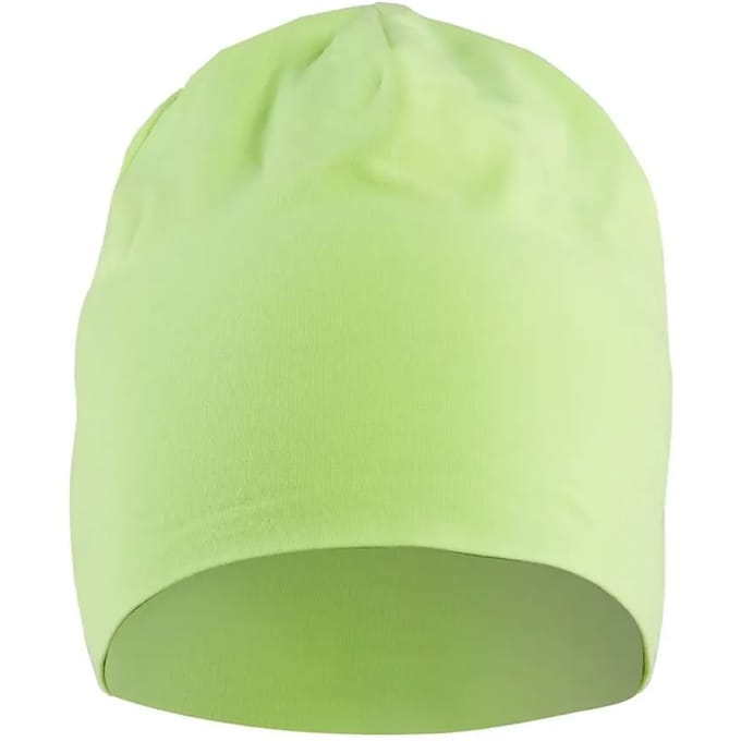Blaklader Muts met stretch 2063-1037 - High Vis Geel - One size