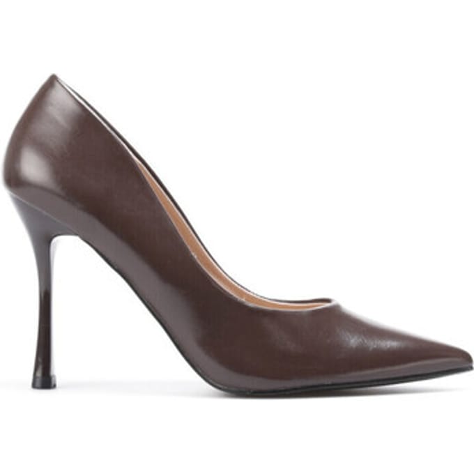 Pumps La Modeuse 77596_P183952