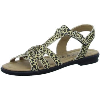 Platte sandalen Ricosta -