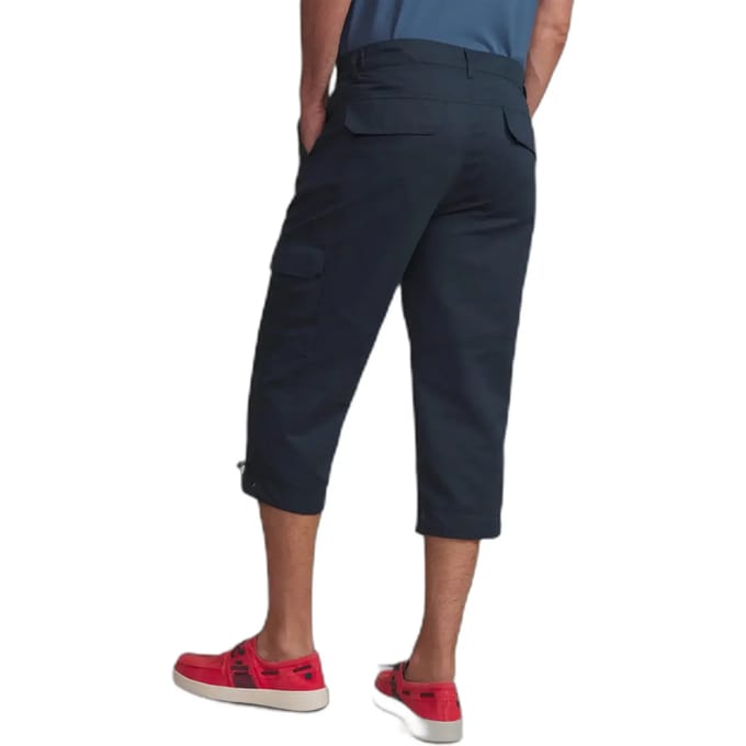 3/4 broek TBS Fuppacou