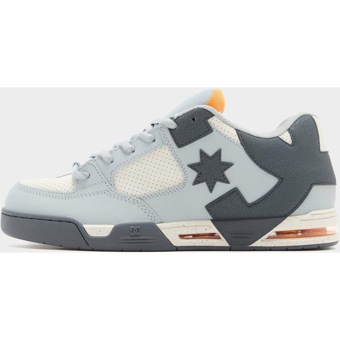 DC Shoes DC Command, grijs