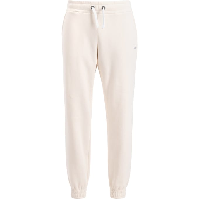 Embroidery Jogger Unisex