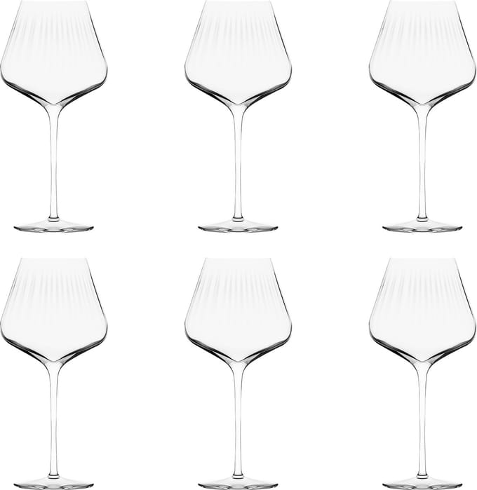 Stolzle Lausitz Wijnglas Symphony 71 cl 6 stuks