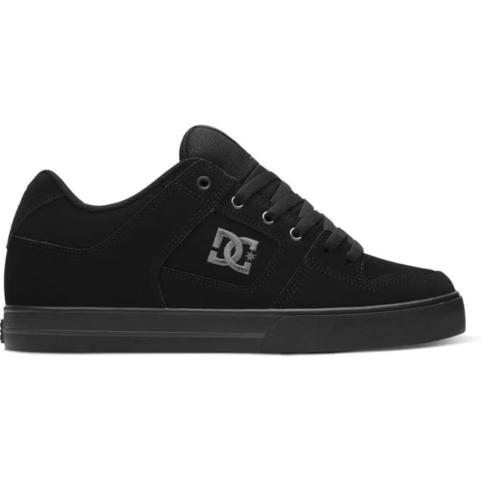 Schoenen DC Shoes Pure
