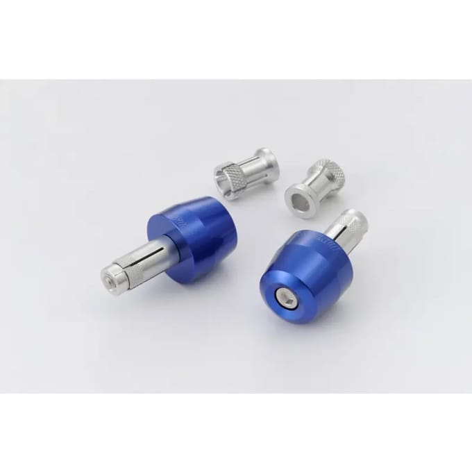 Stuuruiteinden Daytona Pino-3 (x2)