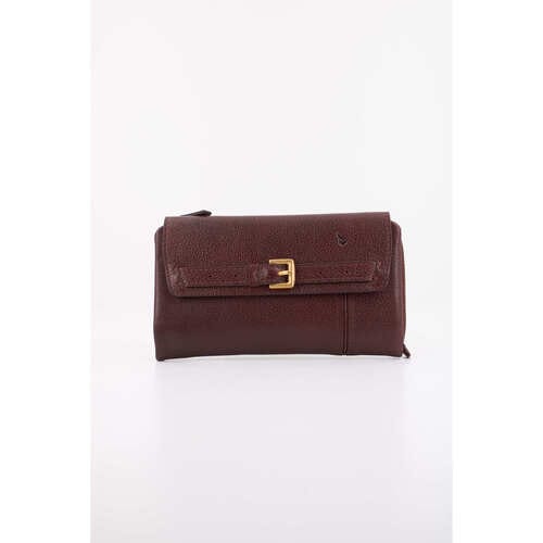 Portemonnee Abbacino 173146