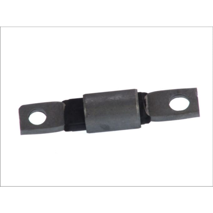 Voorste draagarm silentblock YAMATO J41057BYMT