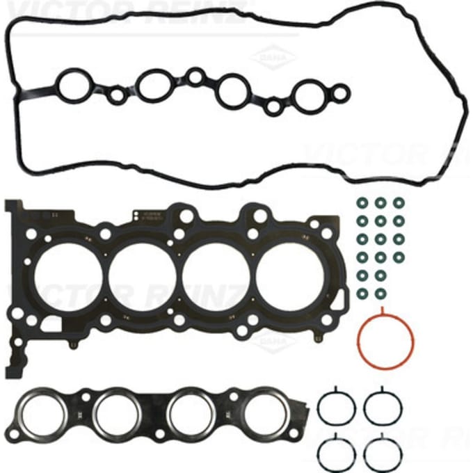 Pakkingset, cilinderkop REINZ 02-11330-01